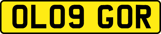 OL09GOR