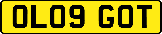 OL09GOT