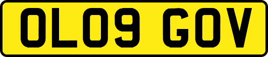 OL09GOV