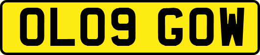 OL09GOW