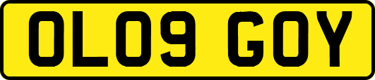 OL09GOY