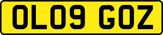 OL09GOZ