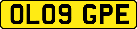 OL09GPE