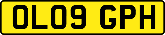 OL09GPH