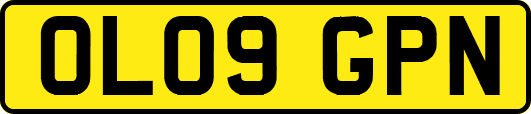 OL09GPN