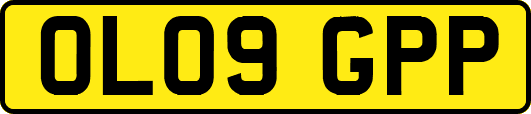 OL09GPP