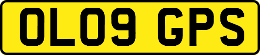 OL09GPS