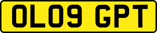OL09GPT