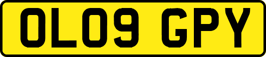 OL09GPY