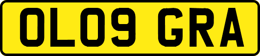 OL09GRA