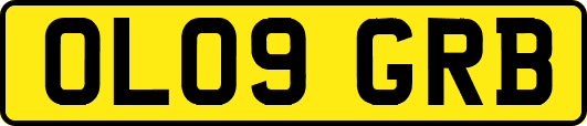 OL09GRB