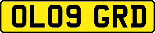 OL09GRD