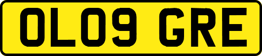OL09GRE