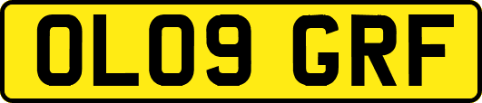 OL09GRF