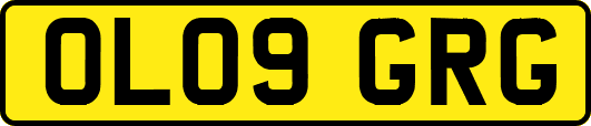 OL09GRG