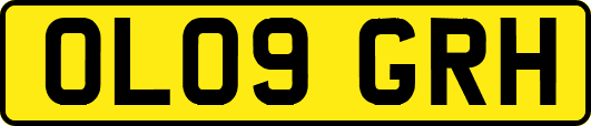 OL09GRH