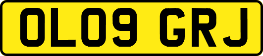 OL09GRJ