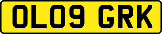 OL09GRK