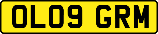 OL09GRM