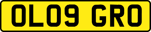 OL09GRO