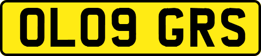 OL09GRS