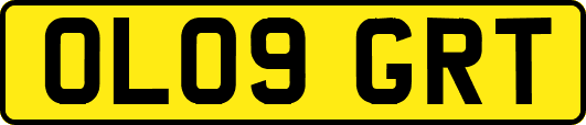 OL09GRT