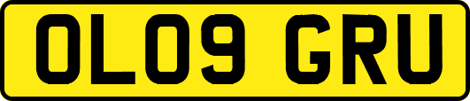 OL09GRU