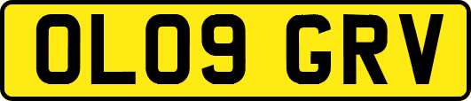OL09GRV