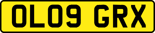OL09GRX
