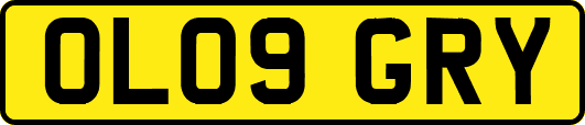 OL09GRY
