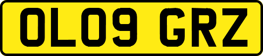 OL09GRZ