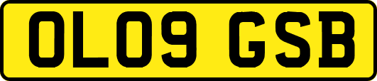 OL09GSB