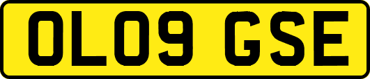 OL09GSE