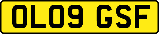 OL09GSF