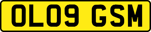 OL09GSM