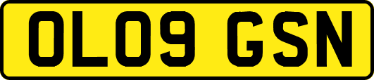 OL09GSN