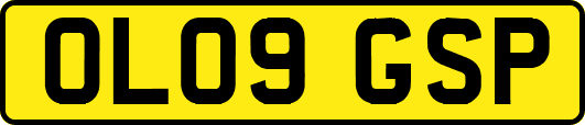 OL09GSP