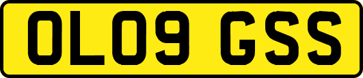OL09GSS