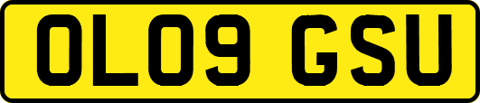 OL09GSU