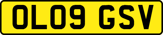 OL09GSV