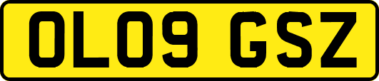 OL09GSZ