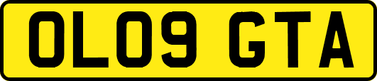 OL09GTA