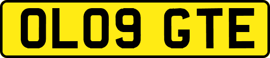 OL09GTE