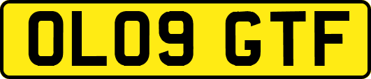 OL09GTF