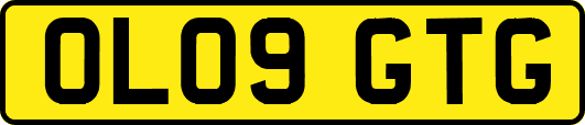 OL09GTG