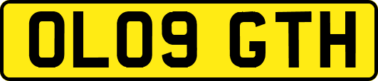 OL09GTH