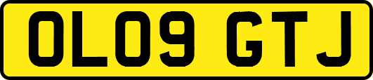 OL09GTJ