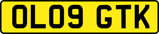 OL09GTK