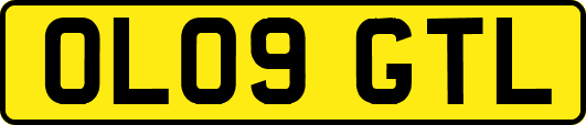 OL09GTL
