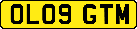 OL09GTM